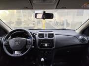 Renault Sandero II Уфа  - изображение 39