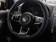 Volkswagen Polo V Рестайлинг Оренбург  - изображение 35