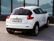 Nissan Juke I Екатеринбург  - изображение 27