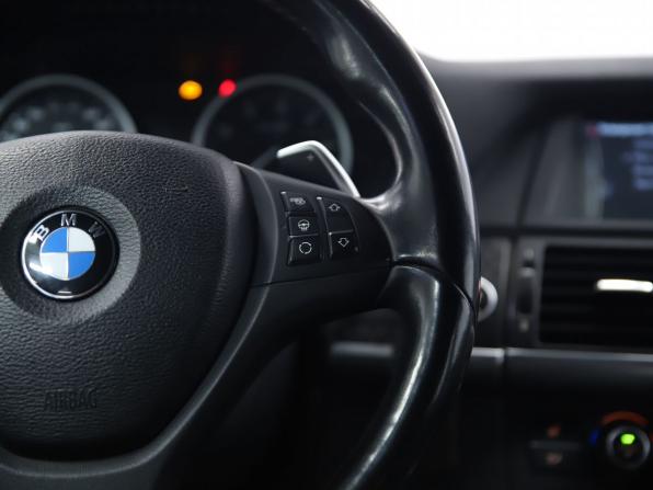 BMW X6 I (E71) Рестайлинг с пробегом 2013 года, цена 1 580 000 рублей, 285856 км, внедорожник, Автокод Объявления