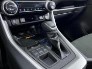 Toyota RAV4 V (XA50) Ростов-на-Дону  - изображение 32