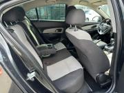 Chevrolet Cruze I Екатеринбург  - изображение 20