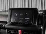 Suzuki Jimny IV Ставрополь  - изображение 36