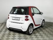 Smart Fortwo II Санкт-Петербург  - изображение 19
