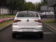 Volkswagen Polo VI Санкт-Петербург  - изображение 32