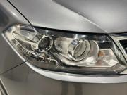 Chery Tiggo 5 I Новосибирск  - изображение 26