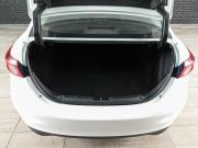 Mazda 3 III (BM) Рестайлинг Екатеринбург  - изображение 25