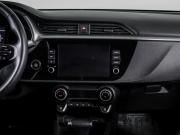 Kia Rio IV Рестайлинг Москва  - изображение 31