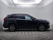 Toyota RAV4 V (XA50) Москва  - изображение 23