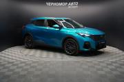 GAC GS3 Крым  - изображение 35