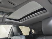 Lexus RX IV Рестайлинг Москва  - изображение 48
