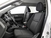 Nissan X-Trail III Рестайлинг Москва  - изображение 48