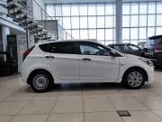 Hyundai Solaris I Казань  - изображение 27