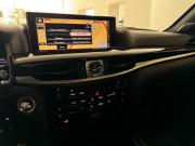 Lexus LX III Рестайлинг 2 Омск  - изображение 28