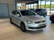 Volkswagen Polo V Оренбург  - изображение 20