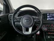 Kia Sportage IV Рестайлинг Москва  - изображение 39