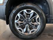 Haval Dargo I Чебоксары  - изображение 53