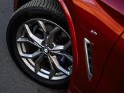 BMW X4 II (G02) Санкт-Петербург  - изображение 47