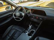 Hyundai Sonata VIII (DN8) Санкт-Петербург  - изображение 44