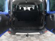 Lada (ВАЗ) Largus I Рестайлинг Ульяновск  - изображение 37