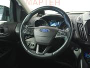 Ford Kuga II Рестайлинг Вологда  - изображение 33