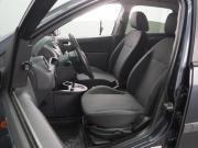 Ford Fiesta Mk5 Воронеж  - изображение 21