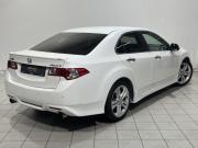 Honda Accord VIII Курск  - изображение 21