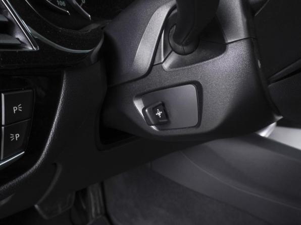 BMW 5 серии VII (G30/G31/G38) с пробегом 2017 года, цена 3 330 000 рублей, 123335 км, седан, Автокод Объявления