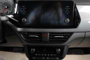 Volkswagen Polo VI Тюмень  - изображение 34