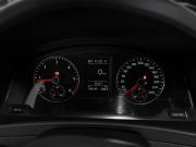 Volkswagen Multivan T5 Рестайлинг Москва  - изображение 39
