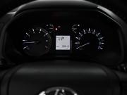 Toyota Land Cruiser Prado 150 Series Рестайлинг 2 Санкт-Петербург  - изображение 40