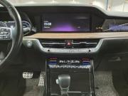 Kia Mohave I Рестайлинг 2 Казань  - изображение 48