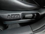 Mazda 6 I (GG) Рестайлинг Москва  - изображение 48