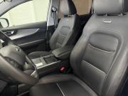 Chery Tiggo 7 Pro Max I Казань  - изображение 38