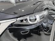 Mazda CX-9 II Казань  - изображение 43