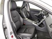 Volvo S60 II Рестайлинг Москва  - изображение 51