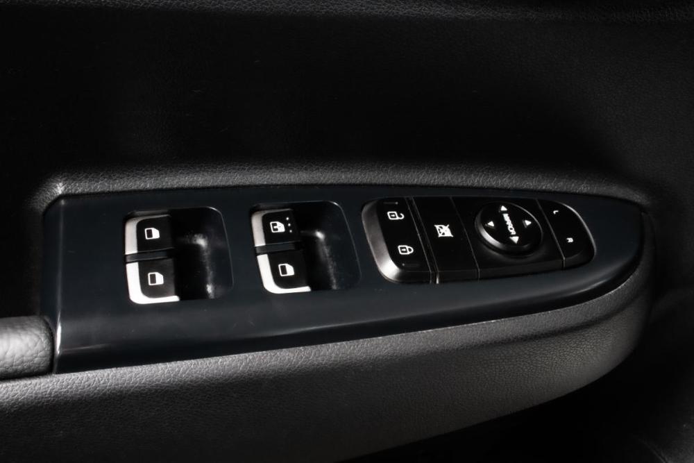 Kia Rio IV Сургут  - изображение 8