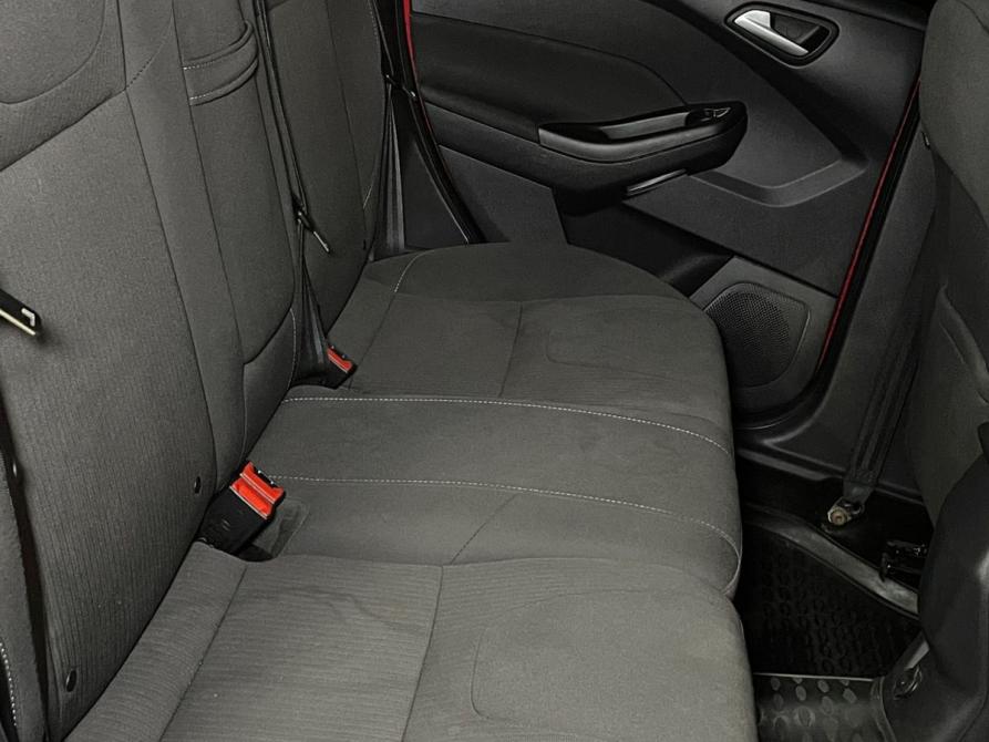 Ford Focus III Тверь  - изображение 15
