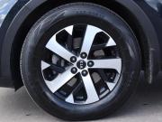 Kia Sorento IV Москва  - изображение 39