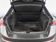 Skoda Rapid II Москва  - изображение 35