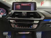 BMW X3 III (G01) Казань  - изображение 51