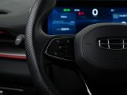 Geely Coolray I Рестайлинг Москва  - изображение 36