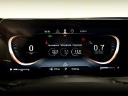 Exeed TXL I Рестайлинг Санкт-Петербург  - изображение 44