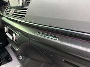 Audi Q5 II (FY) Рестайлинг Москва  - изображение 59