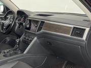 Volkswagen Teramont I Нижний Новгород  - изображение 52