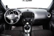 Nissan Juke I Пермь  - изображение 35