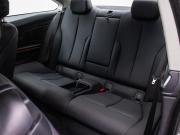 BMW 4 серии F32/F33/F36 Рестайлинг Москва  - изображение 30