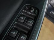 Volvo S60 II Воронеж  - изображение 38