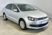 Volkswagen Polo V Саранск  - изображение 41