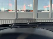 Mazda 6 III (GJ) Рестайлинг Волгоград  - изображение 53